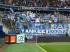 35-CAEN-OM 05